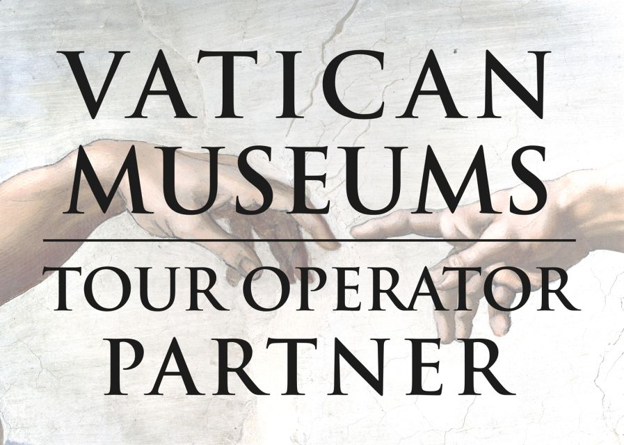 1-Day Rome: Vatican & Colosseum Tour - Sistine Chapel: Dress Code and the Reality of Access