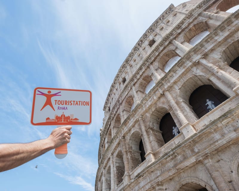 Colosseum, Vatican & Sistine Chapel Skip-the-Line tickets - Key things I’d bet on before you book