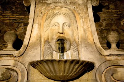 Dark Heart of Rome - Facts, Legend & Mystery Walking Tour - What the 90 Minutes Feels Like (And Why Timing Works)