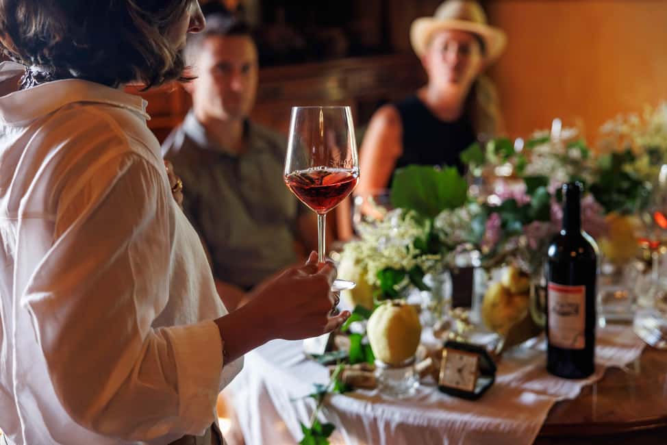 From Rome: Frascati Wine Region Tour with Wine Tasting - Should You Book This Frascati Wine Tasting Tour?