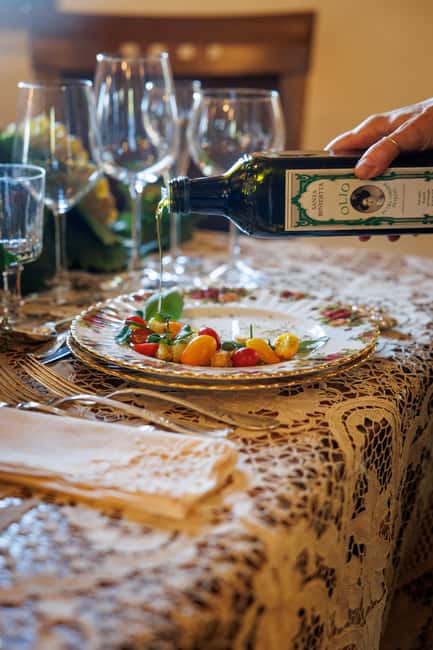 From Rome: Frascati Wine Region Tour with Wine Tasting - Price and Value: Is $167.66 Worth It?