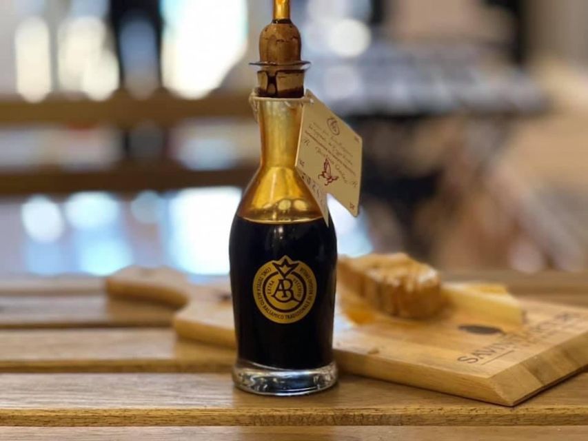 Rome: Award-Winning Roman Food Tours - What the Guide Adds: Better Ordering Through Real Explanations