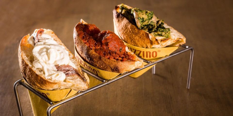 Rome: Award-Winning Roman Food Tours - Price and Value: Why $17 Can Work (When You Choose the Right Slot)