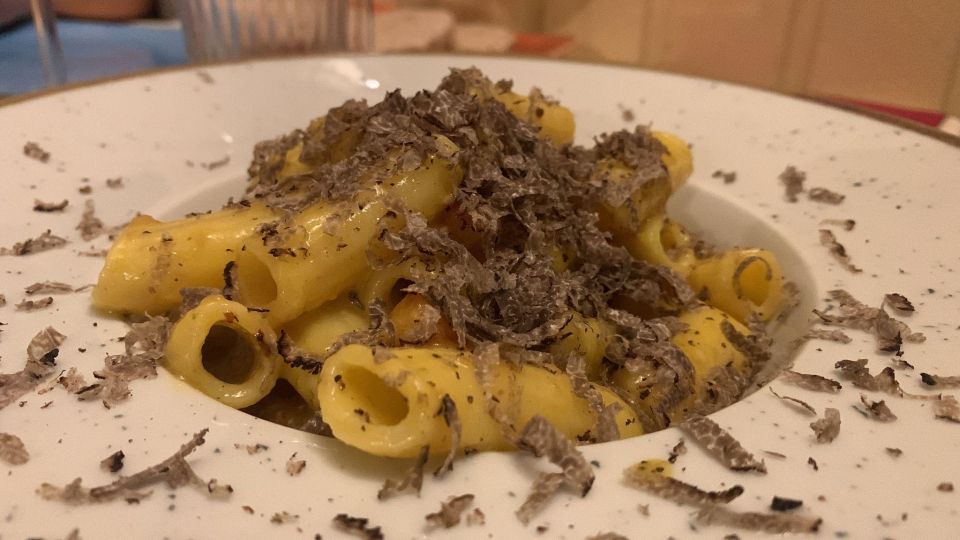 Rome: Award-Winning Roman Food Tours - Who This Tour Suits Best (And When to Consider Alternatives)