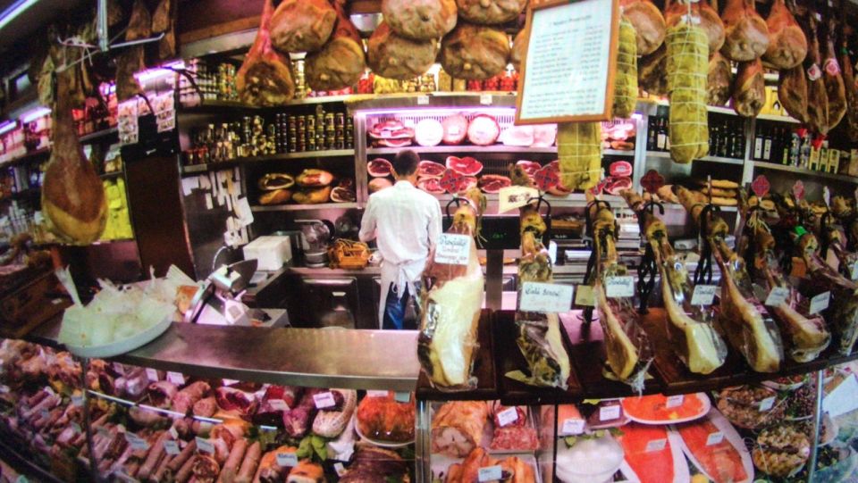 Rome: Award-Winning Roman Food Tours - Tips to Make the Most of the Rest of Your Rome Stay