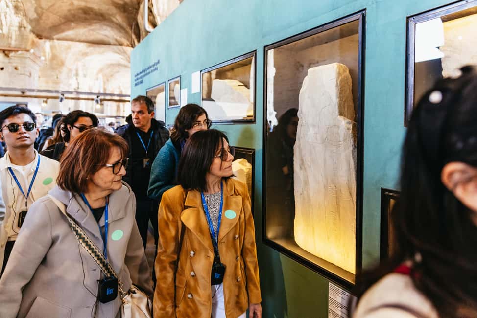 Rome: Colosseum, Forum & Palatine Hill Tour & Optional Arena - Should You Book This Colosseum, Forum & Palatine Tour?