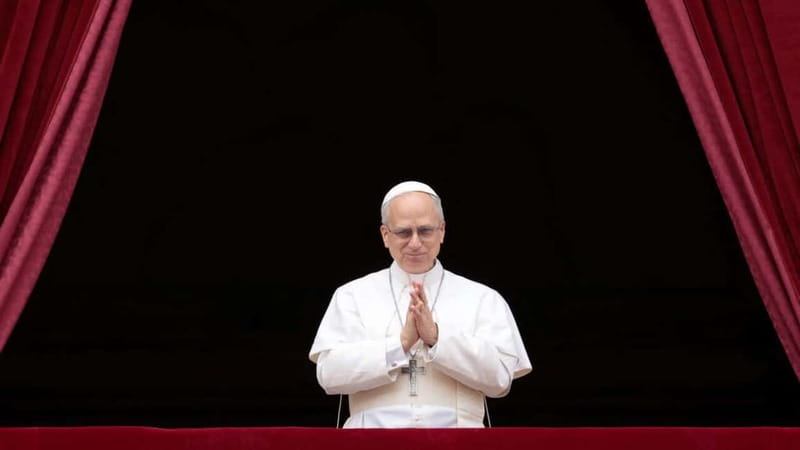 Rome: Papal Audience Experience with Pope Leo XIV - Why this Papal Audience beats a basic Vatican visit