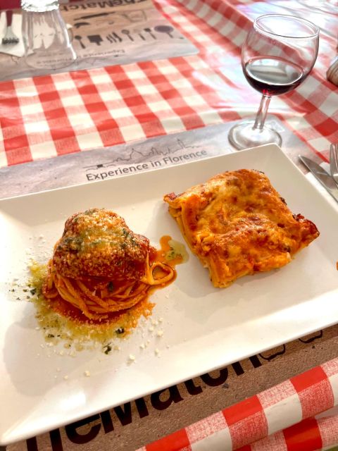 Rome: Pasta Making Class with Wine, Limoncello, and Dessert - Price and value: does $48 in Rome actually add up