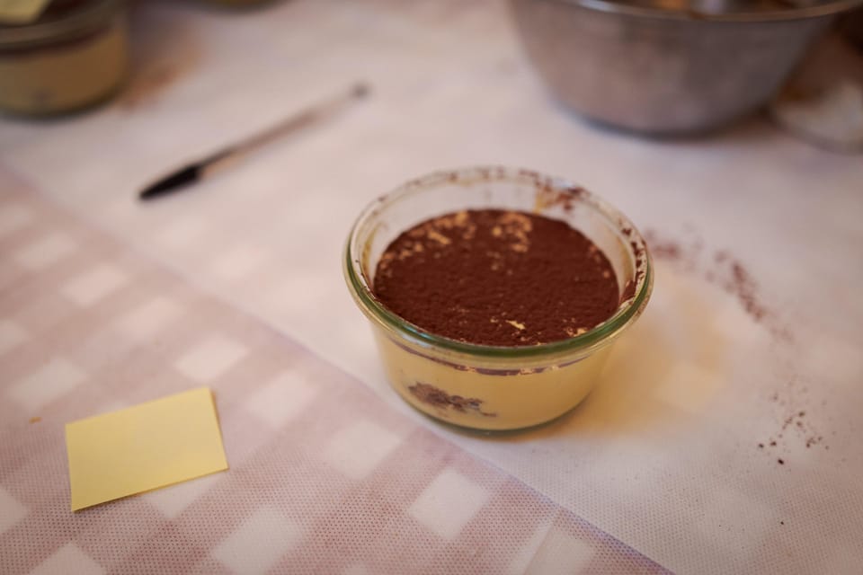 Rome: Pizza and Tiramisu Cooking Class in Piazza Navona - Should You Book This Rome Pizza and Tiramisu Cooking Class?