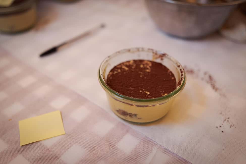 Rome: Pizza and Tiramisu Cooking Class in Piazza Navona - What to Watch Out For: Heat, Dietary Limits, and Who It Fits