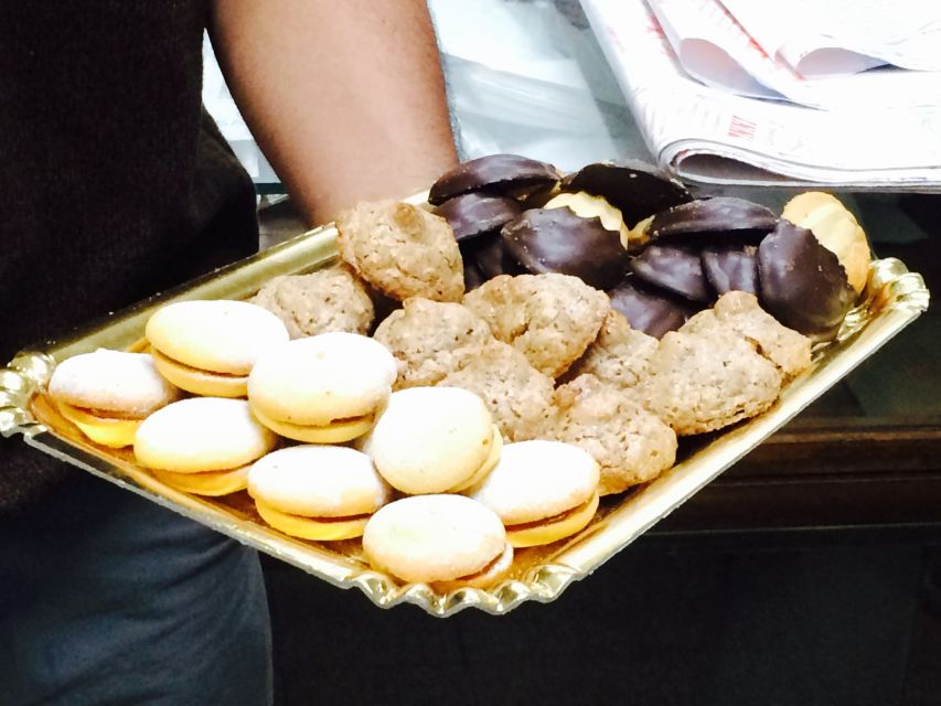 Rome: Twilight Trastevere Food Tour with Wine Tasting - The Da Enzo al 29 skip: what it buys you (and why it matters)