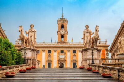 Rome: Vatican and Rome Experience Pass - Vatican Museums and Sistine Chapel: the priority ticket that saves your morning