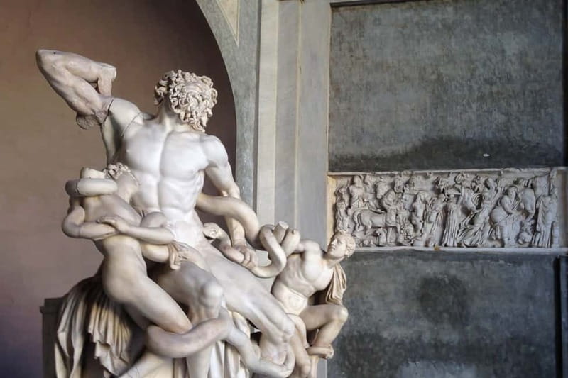 Rome: Vatican Early Morning Private Tour - Should You Book This Early Morning Private Vatican Tour?