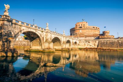 Vatican City: 24-Hour City Card - Skip-the-line at the Vatican Museums: how timed entry helps