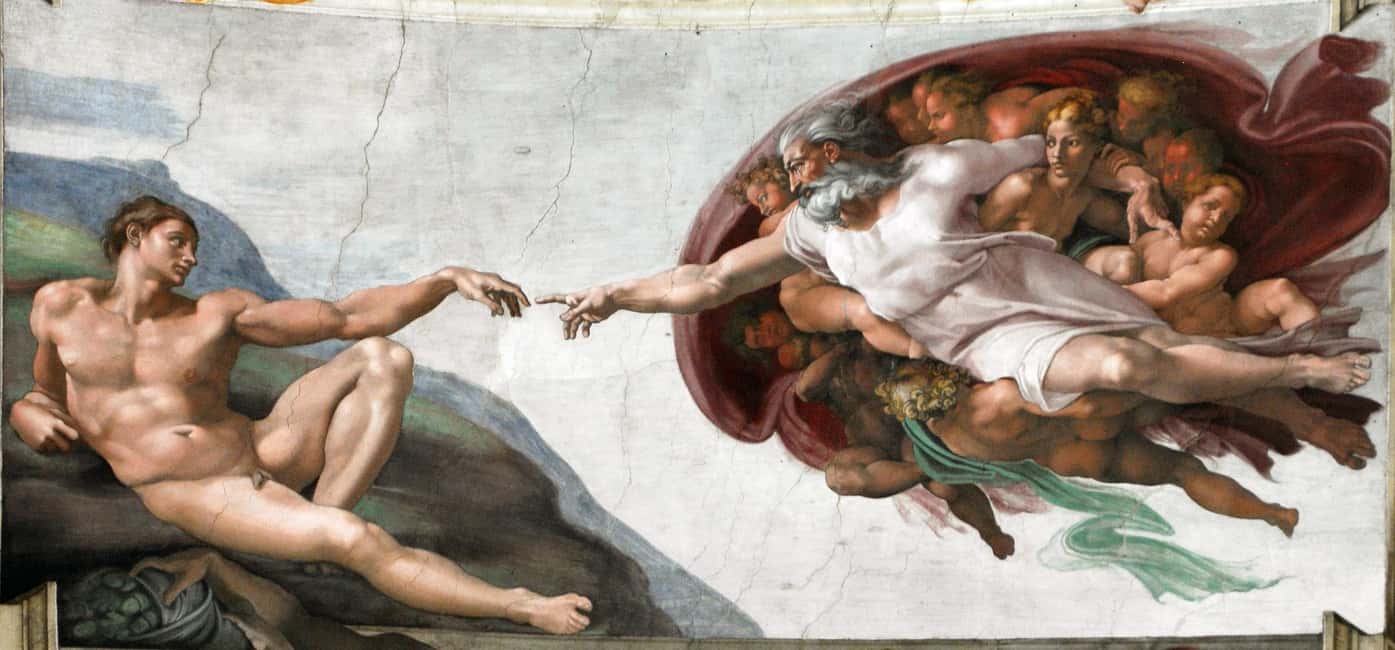 Vatican: Priority Entry to Vatican Museums an Sistine Chapel - Security Check and Getting Inside at Your Pace